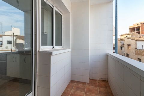 Leilighet i Benissa, Alicante, Benissa - € 195 000 | Ref: 4B - foto 9